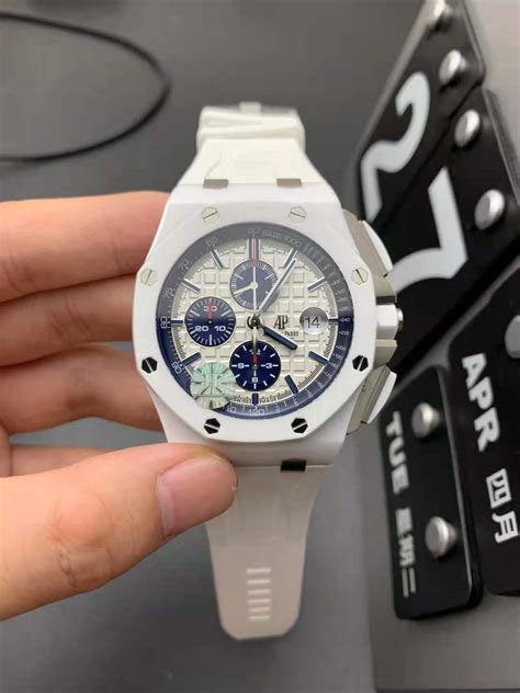 qualiwhere to buy best quality audemars piguet replica watches|audemars piguet first copy.